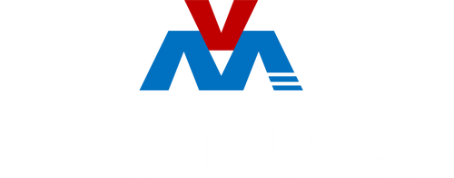 VISMOTO